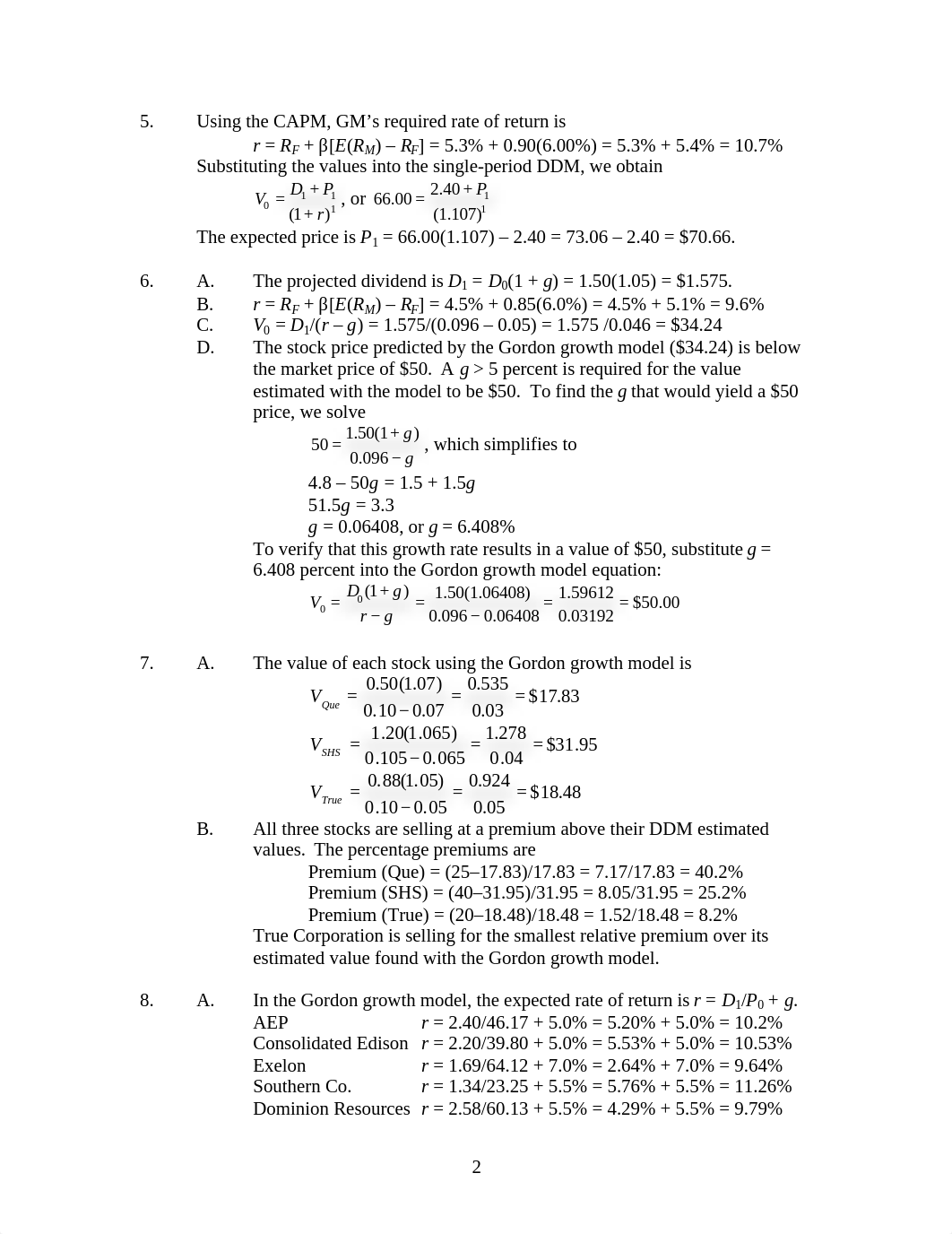 Ch02_solutions_dio4lm5kutl_page2