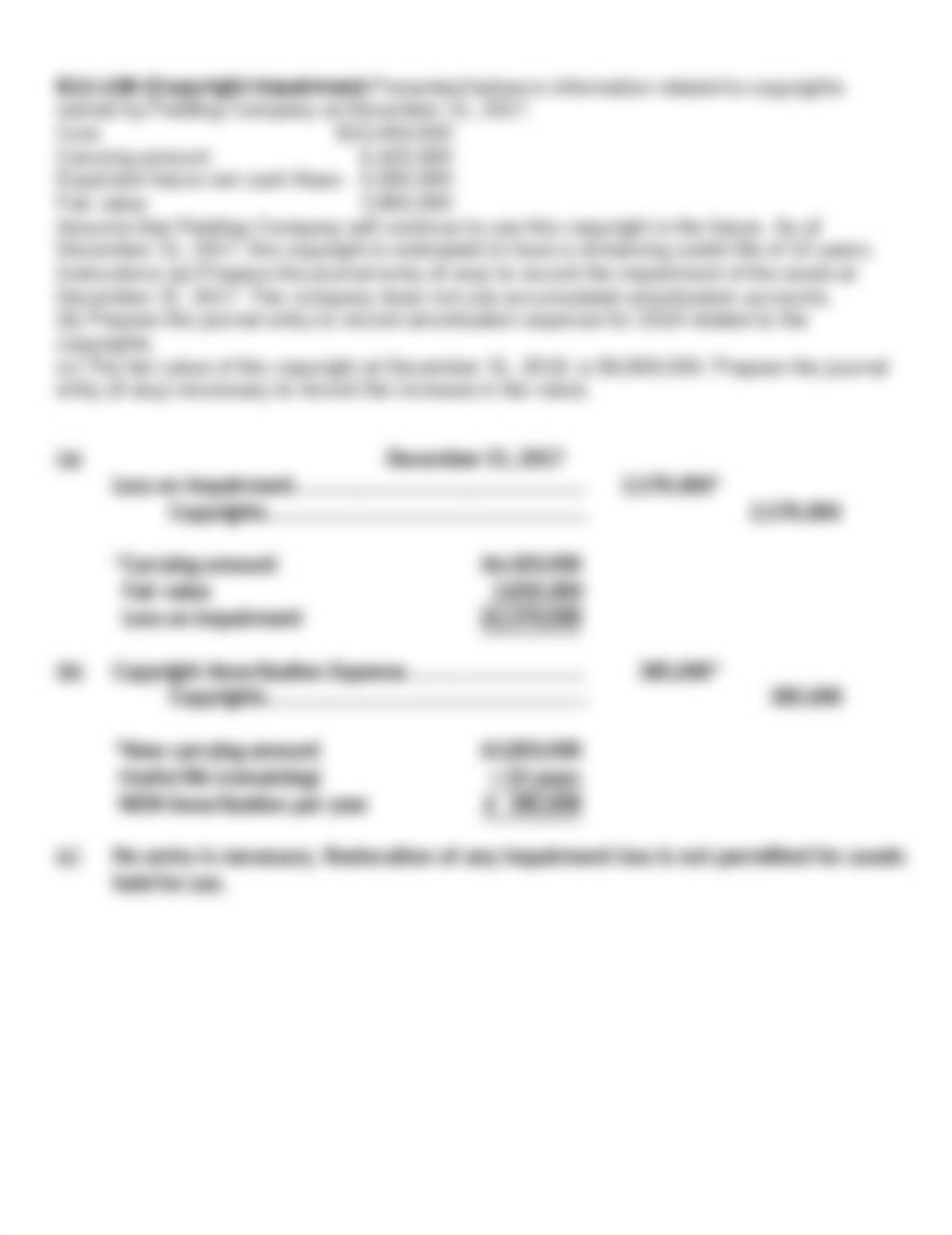 Amortization and Impairment.docx_dio4u5g8aqf_page2