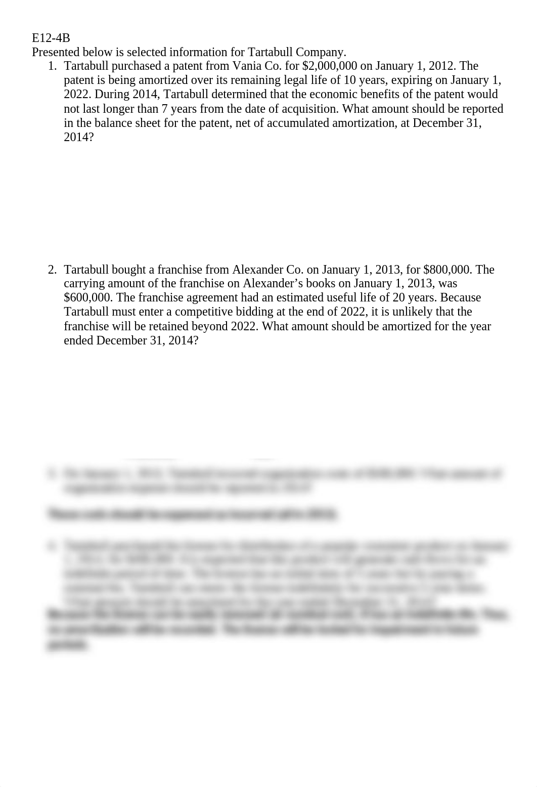 Amortization and Impairment.docx_dio4u5g8aqf_page1