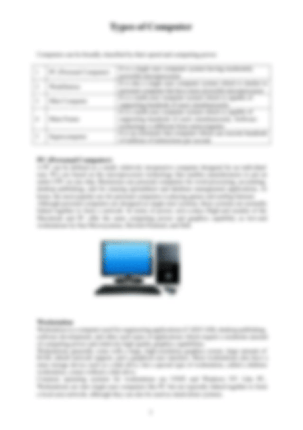 Block Diagram of Computer & Types.pdf_dio4xs7mon1_page3