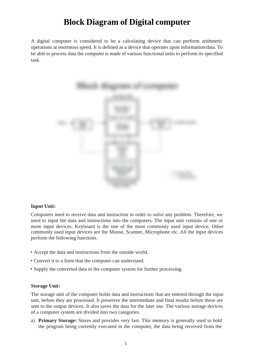 Block Diagram of Computer & Types.pdf_dio4xs7mon1_page1