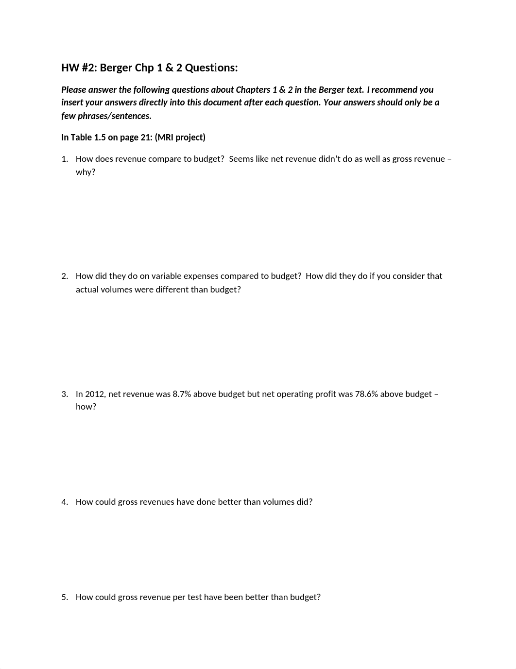 Berger questions week 1.docx_dio53otsnbs_page1