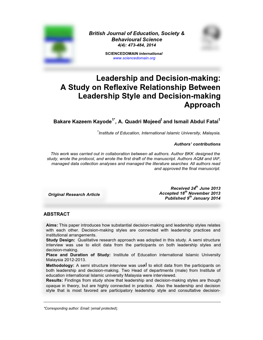 Leadership_and_Decision-making_A_Study_on_Reflexiv (1).pdf_dio5a8sawaa_page2