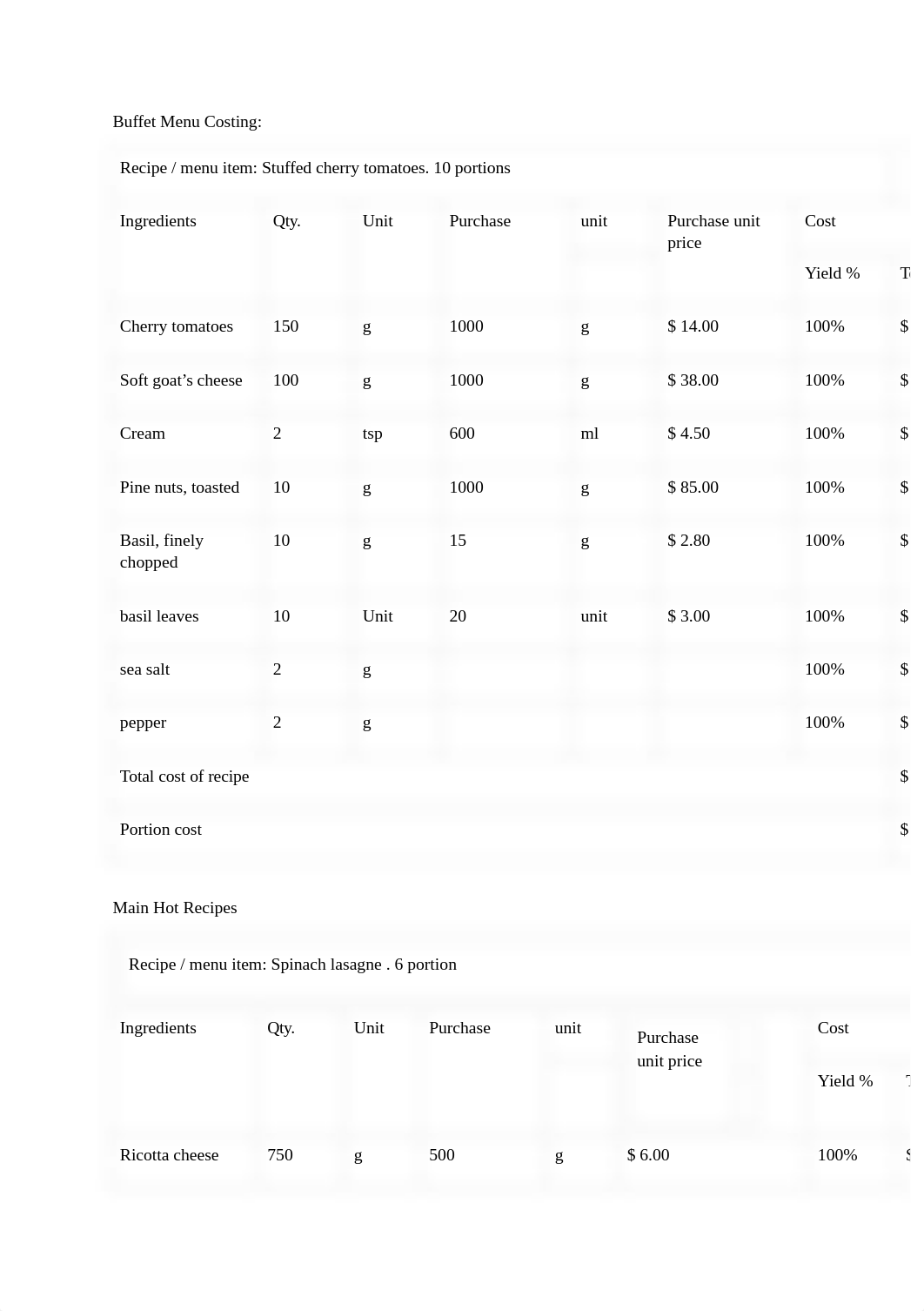 Buffet Menu Costing.docx_dio5bp4pmnz_page1