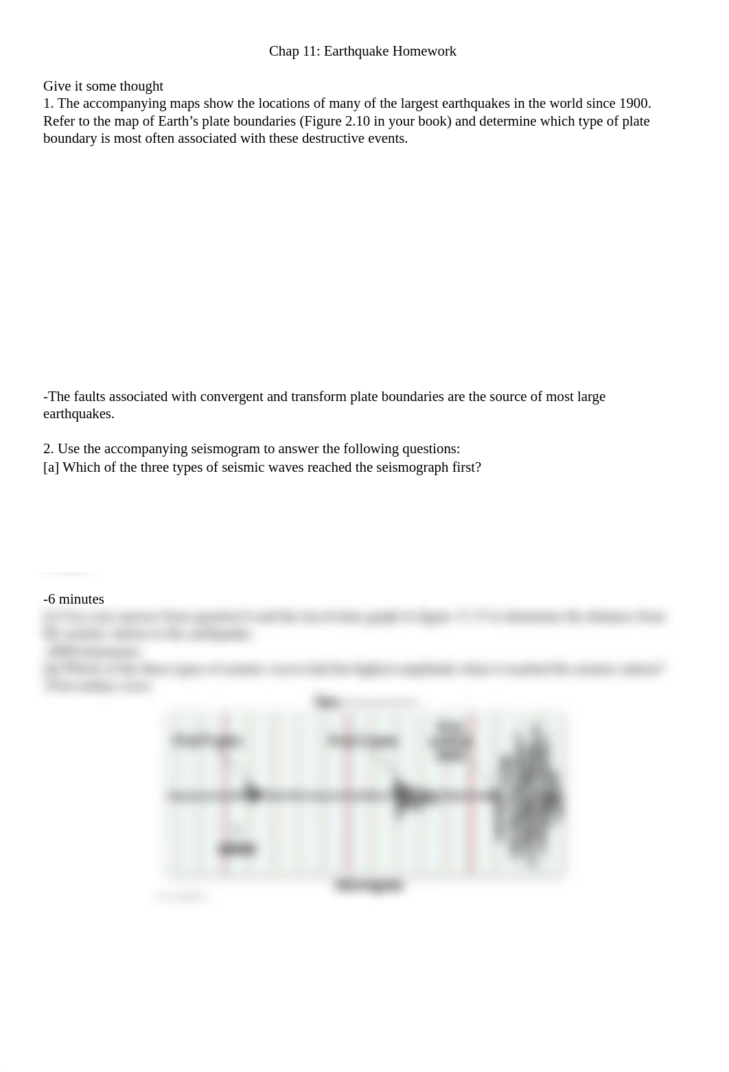 Chap 11 Earthquakes.docx_dio5vhc8rj6_page1