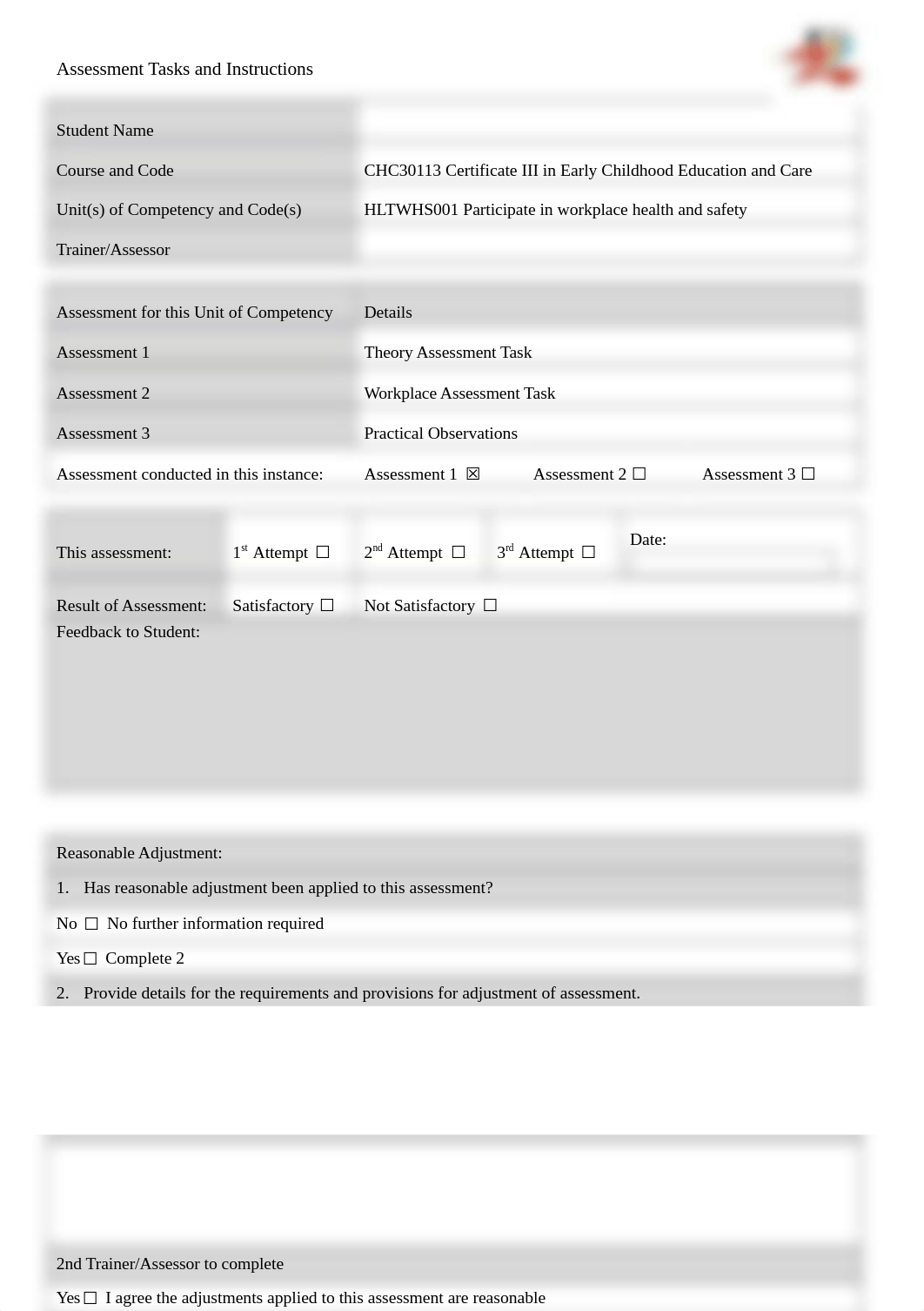 HLTWHS001 Theory Tasks.docx_dio5xoxzdqd_page1