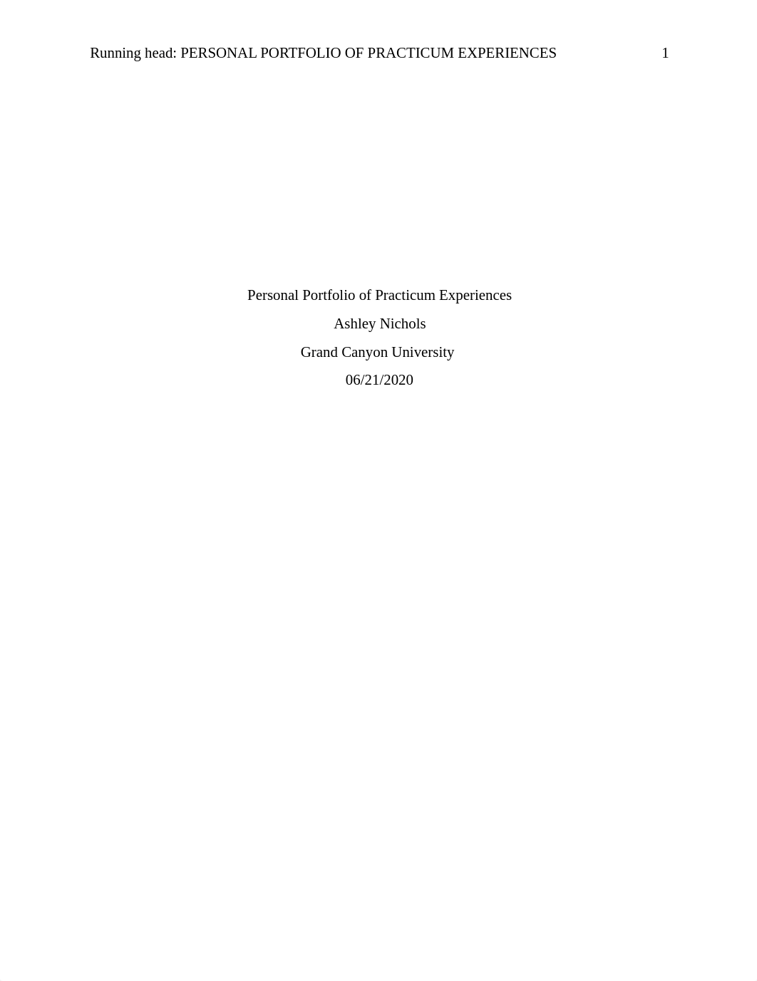 20190430214125personal_portfolio_of_practicum_experience_final.docx_dio5xrq7xb3_page1