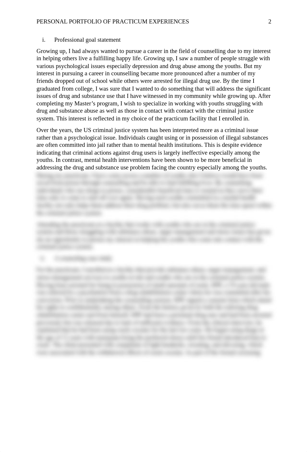 20190430214125personal_portfolio_of_practicum_experience_final.docx_dio5xrq7xb3_page2