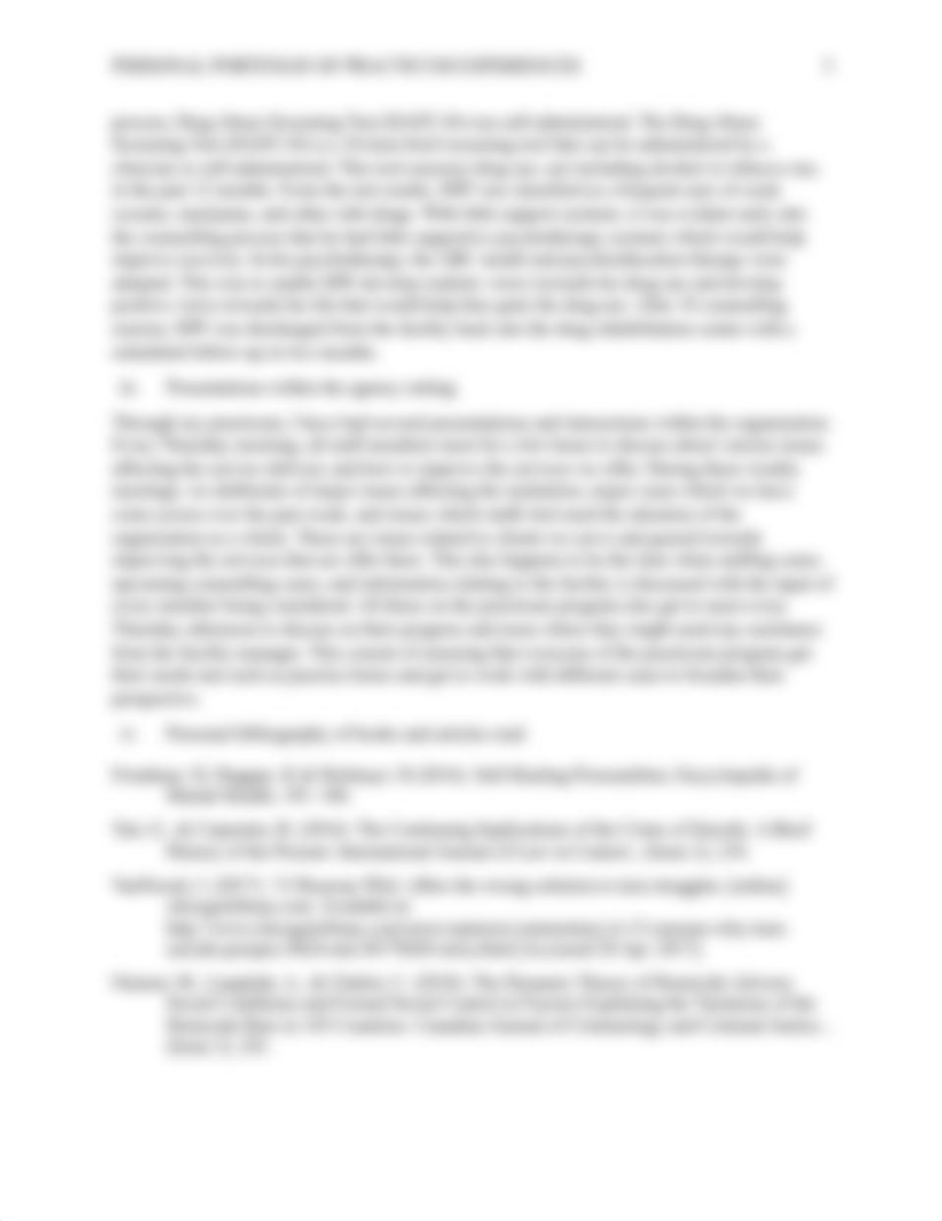 20190430214125personal_portfolio_of_practicum_experience_final.docx_dio5xrq7xb3_page3