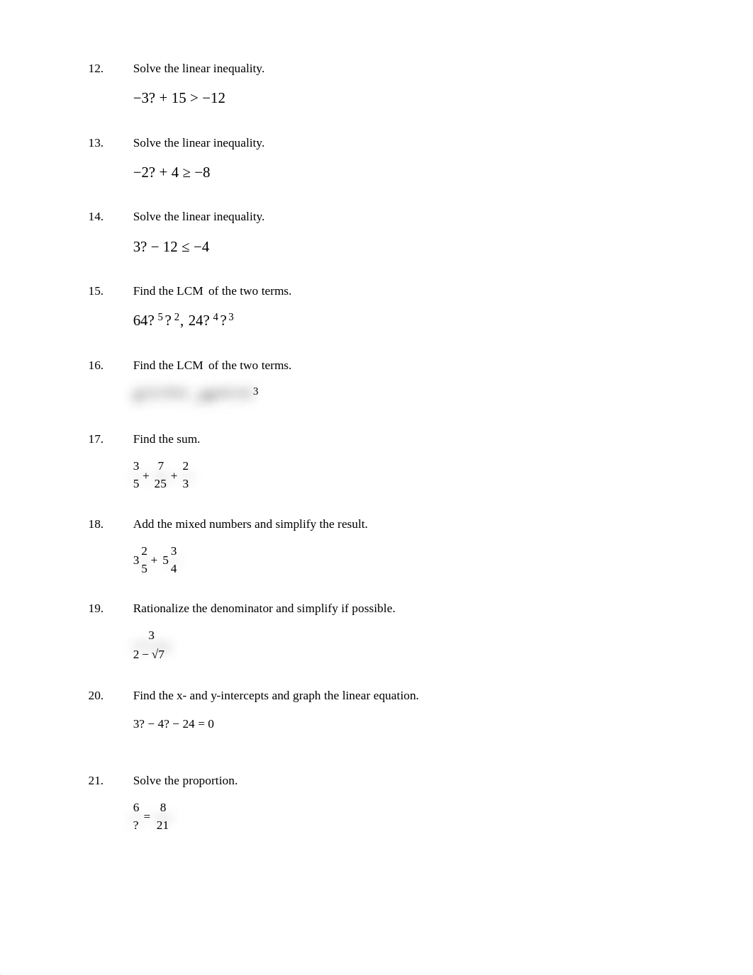 My_Math_Plan_Assessment__1_Study_Guide.pdf_dio68454xmt_page3