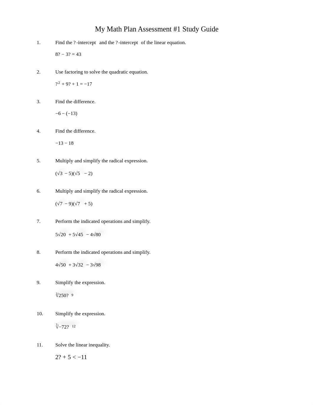 My_Math_Plan_Assessment__1_Study_Guide.pdf_dio68454xmt_page1