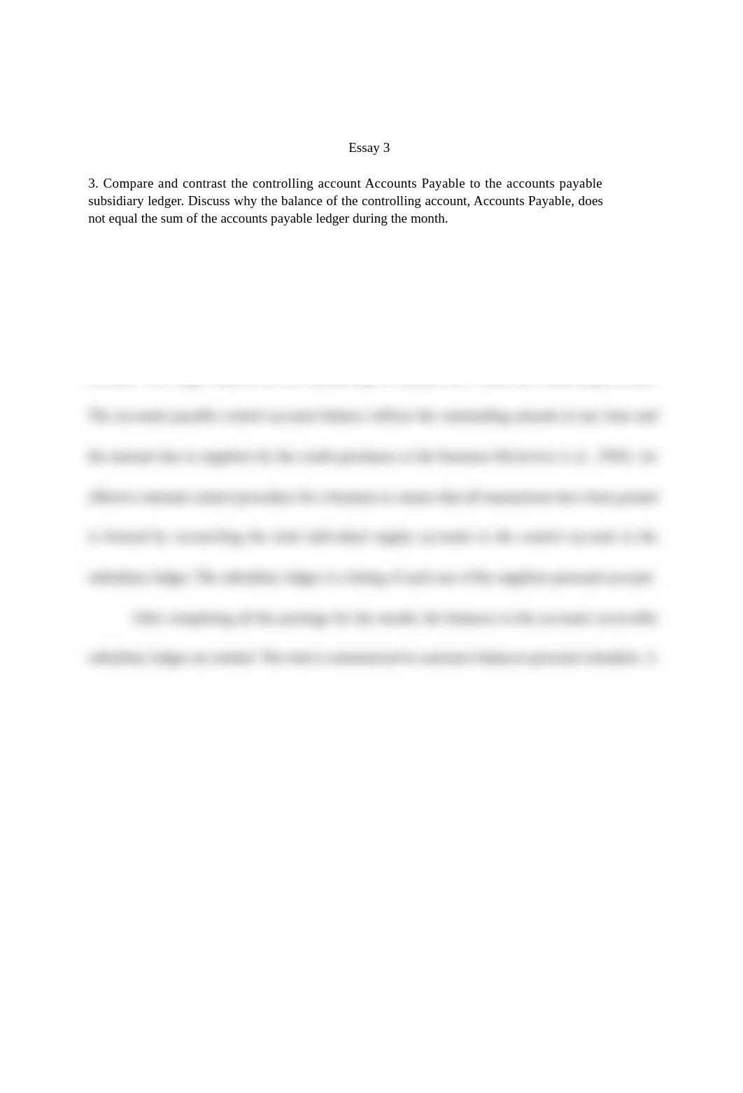 Bam 110 essay 3_dio6k5ho5cv_page1