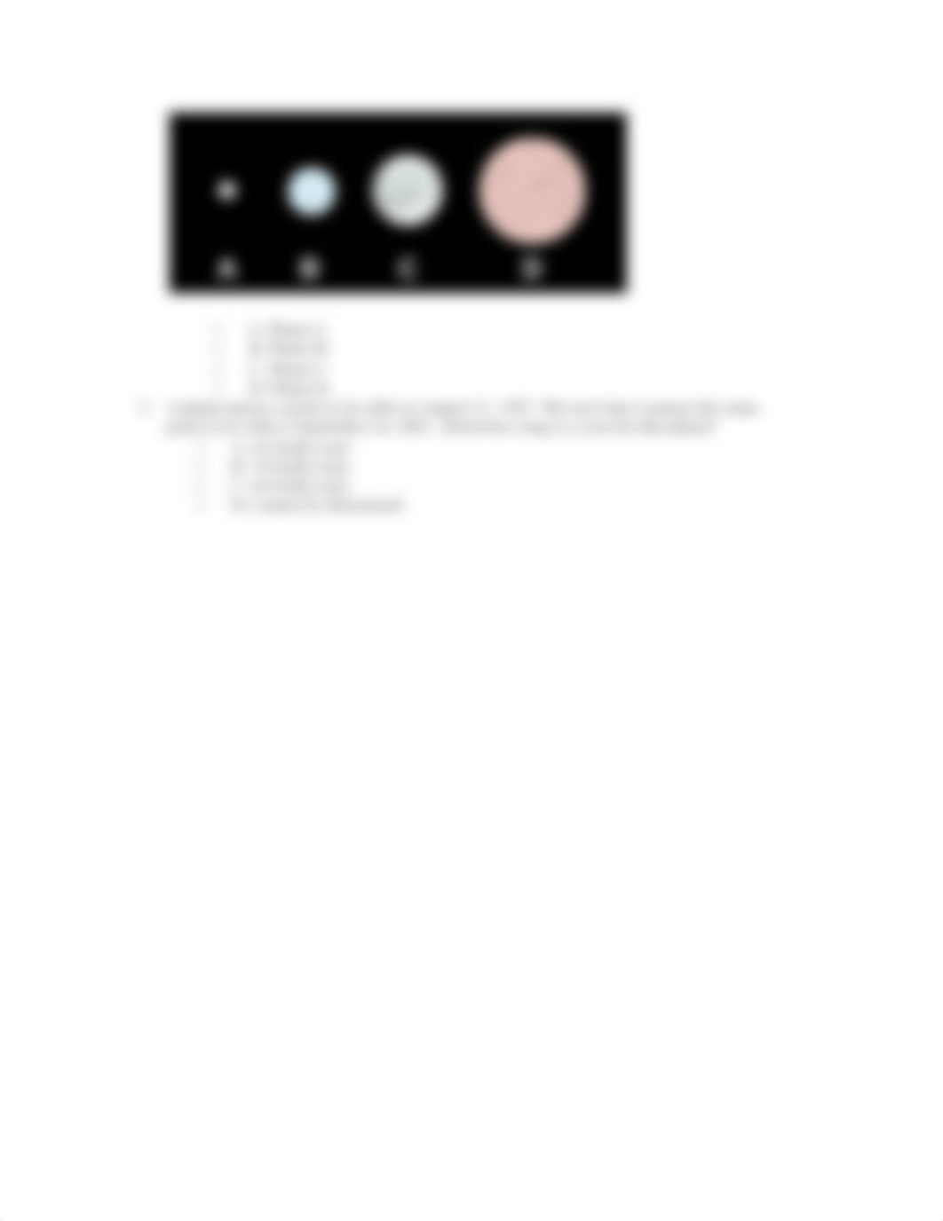 solarsystemhw.docx_dio6n9vy379_page2