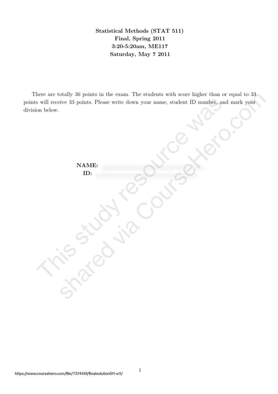 finalsolution511_s11.pdf_dio6ntpjg6o_page1