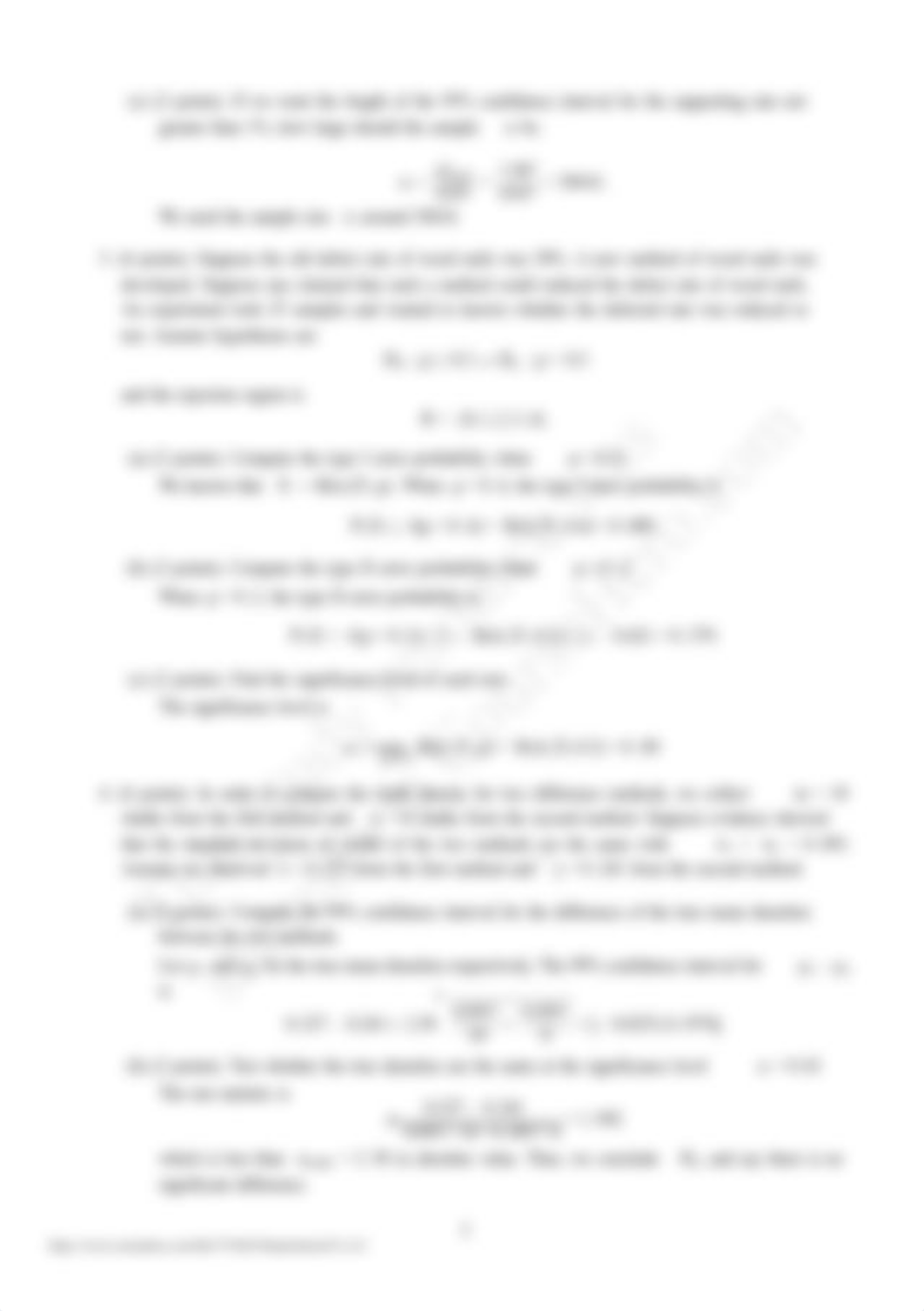 finalsolution511_s11.pdf_dio6ntpjg6o_page3