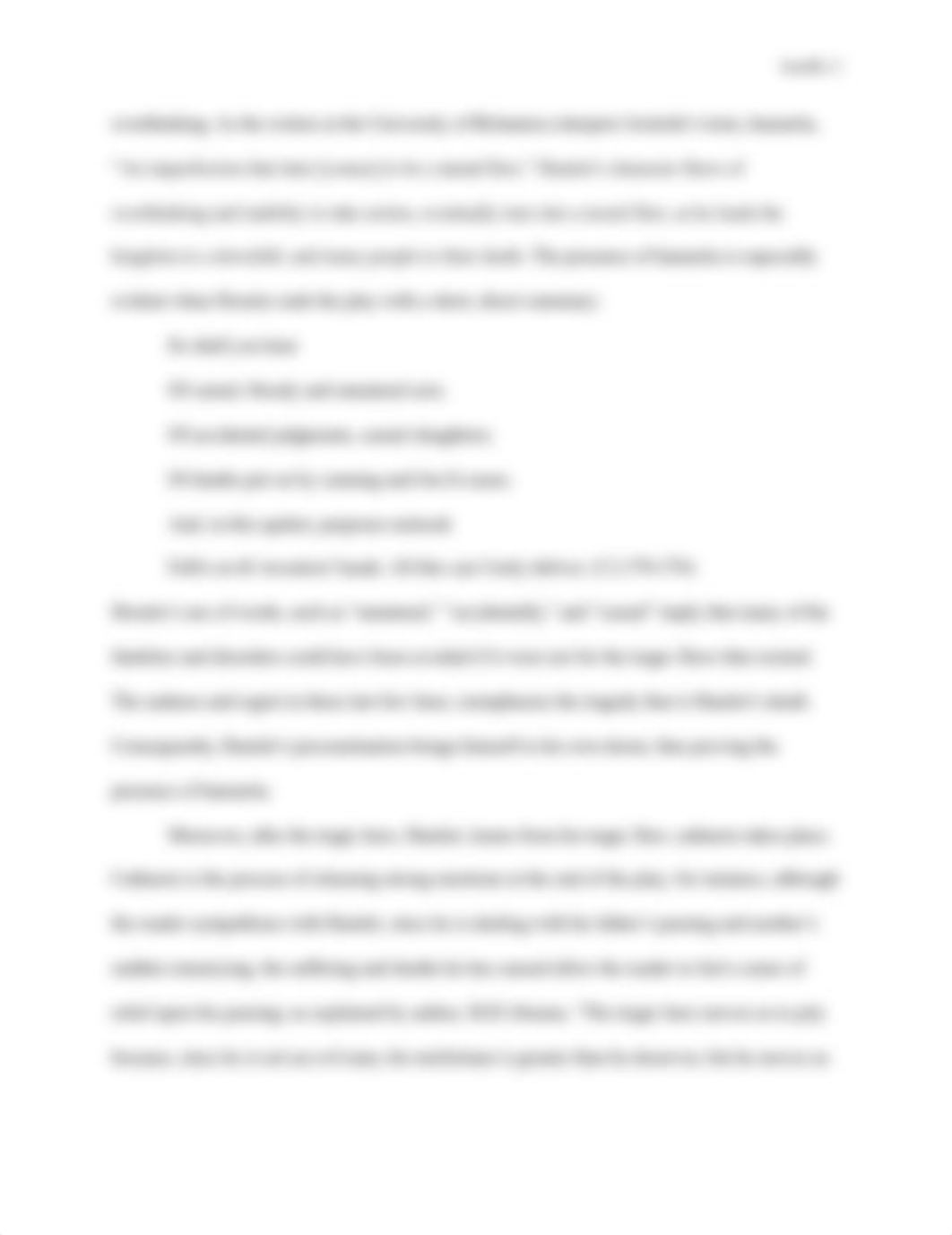 Hamlet as a Classical Tragedy essay (2).pdf_dio6oh3ugk5_page2