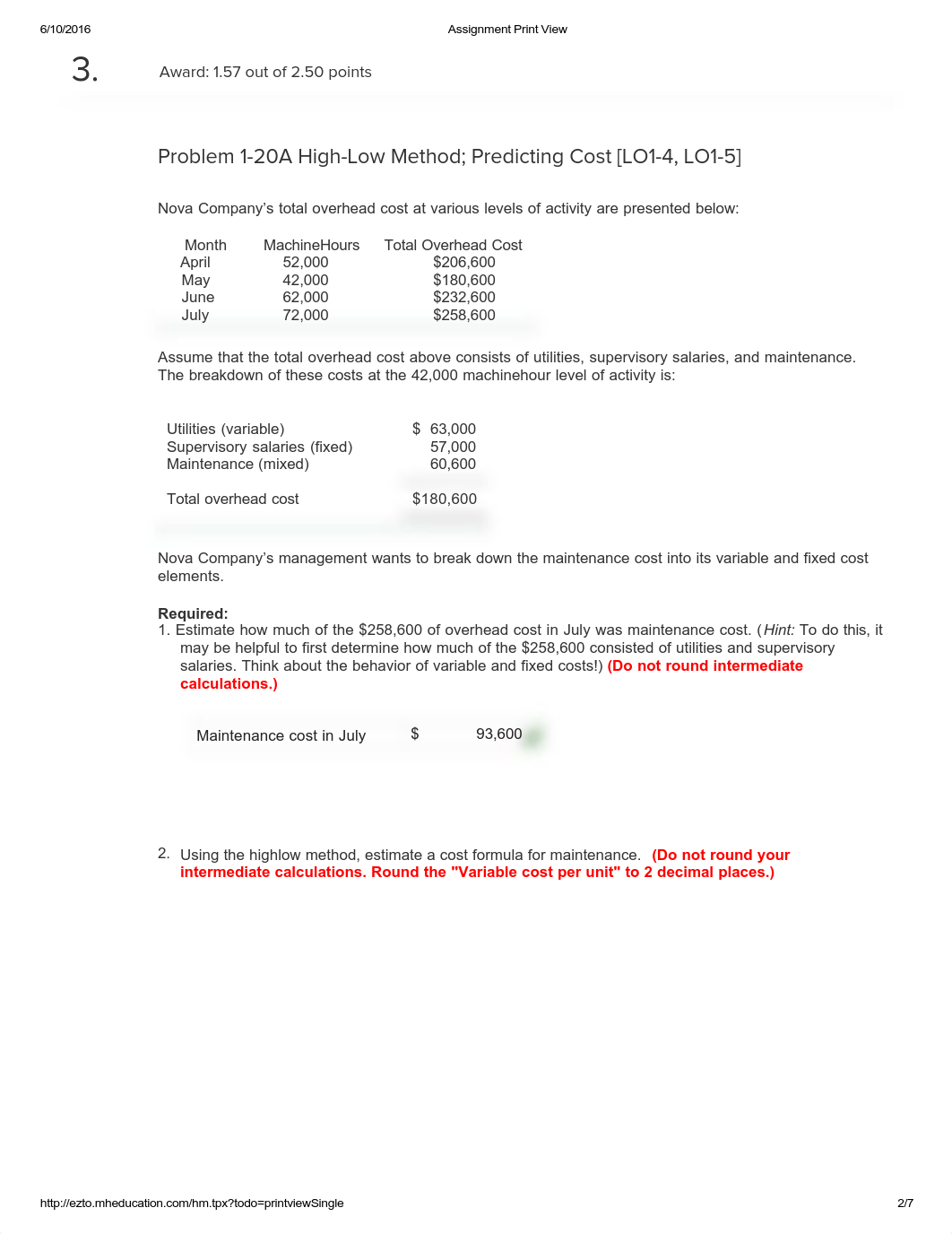 Chapter1 Questions 20_dio6t32onv4_page2