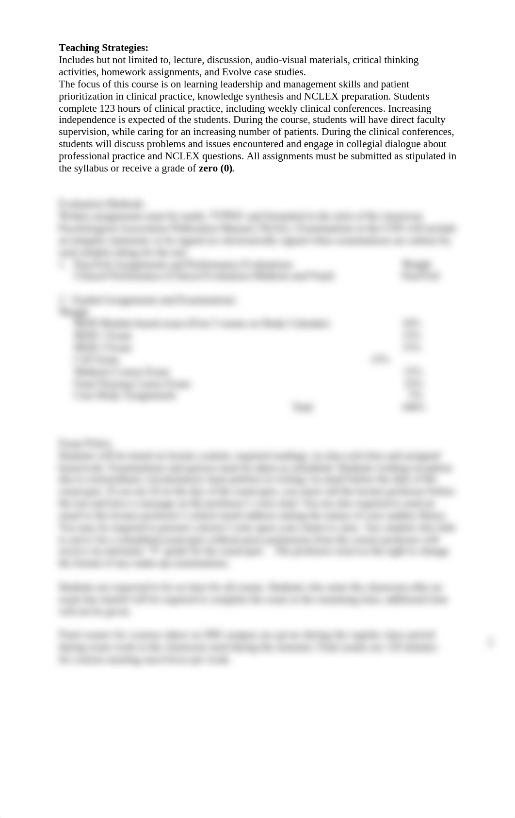 ABSN Synthesis Syllabus and Topical Outline Sp2023.docx_dio6ubbnu2j_page2