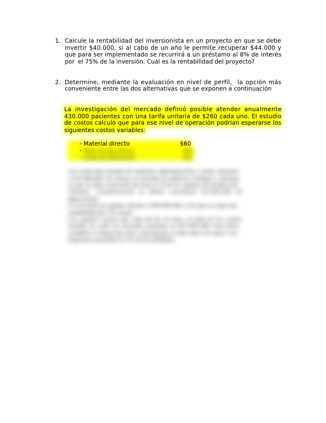 Calcule la rentabilidad del inversionista en un proyecto en que se debe invertir - Copy.docx_dio7465ftsa_page1