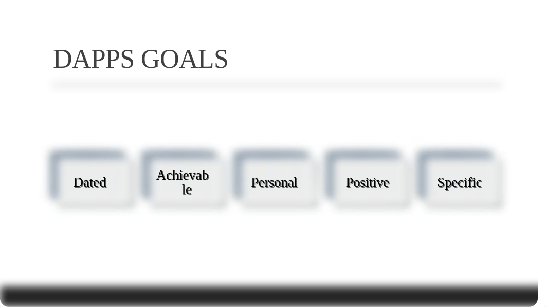 DAPPS goals powerpoint.pptx_dio765pfzyv_page4