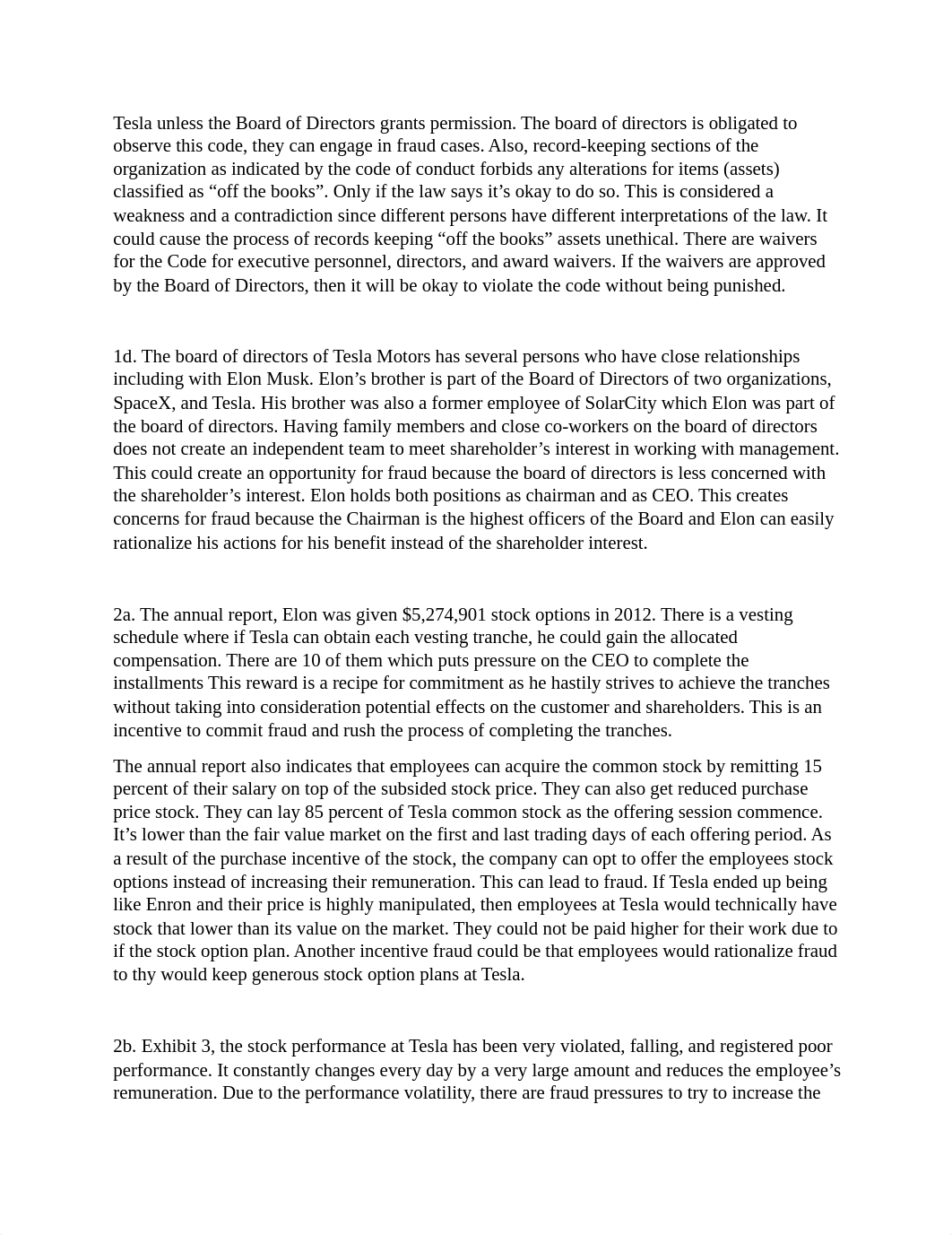 Acct 402 Tesla Case Study part 1.docx_dio7862z82z_page2