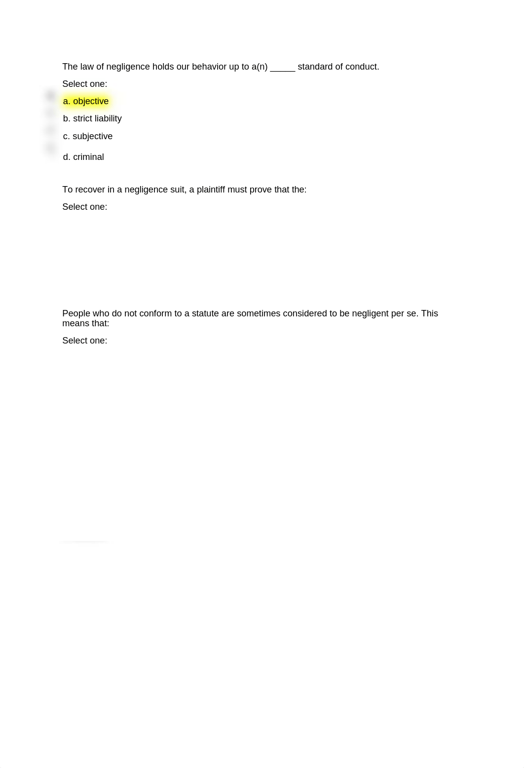 business law multiple choice.docx_dio79h2as3m_page1