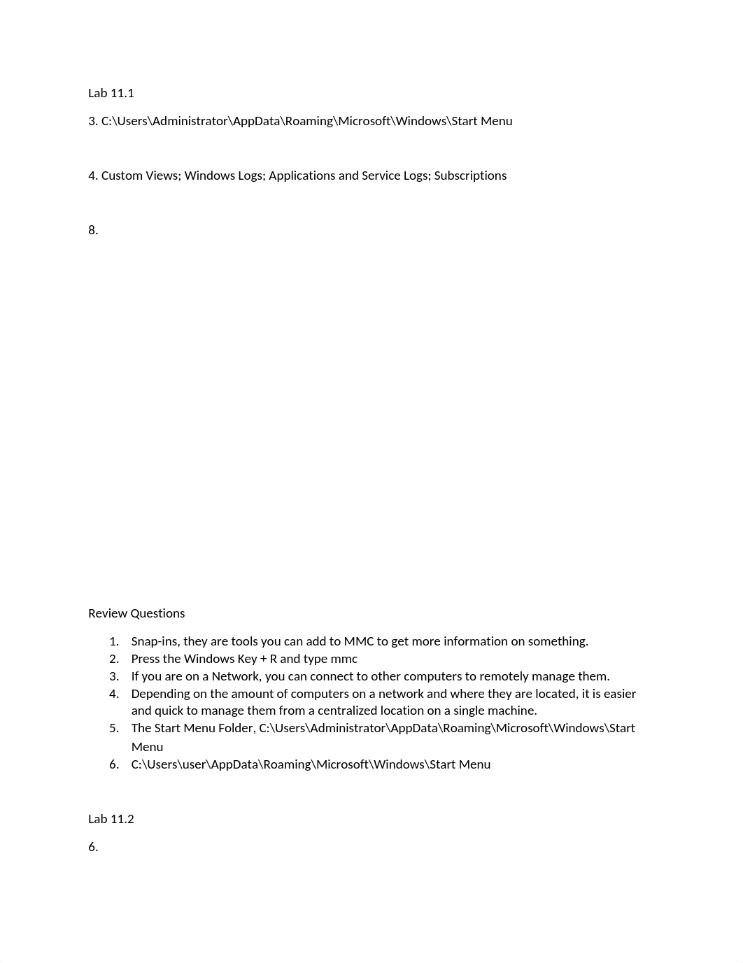 Labs 11.1-11.6.docx_dio7b2gyph2_page1