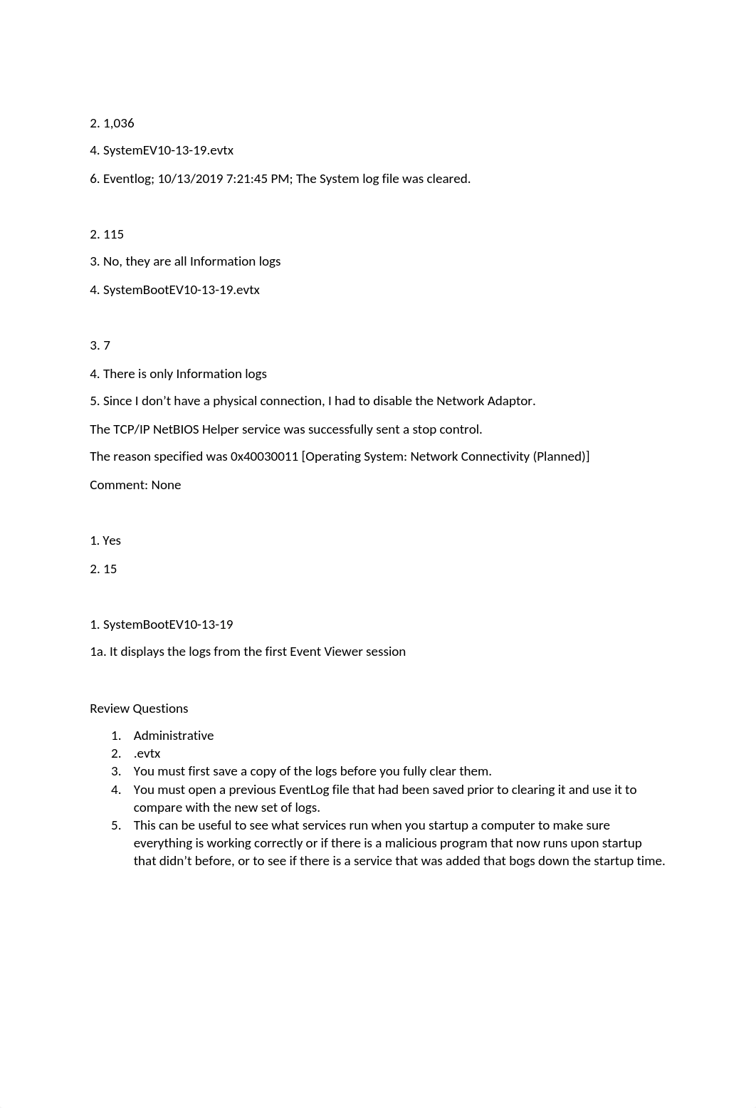 Labs 11.1-11.6.docx_dio7b2gyph2_page4