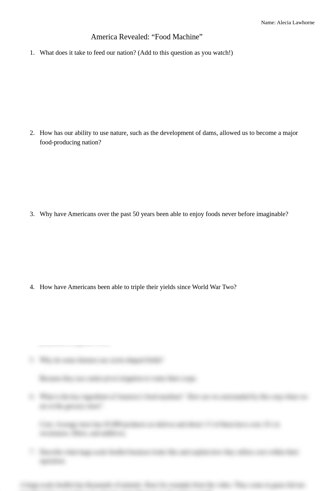 America_Revealed_Food_Machine_Questions.docx_dio7qkimrma_page1