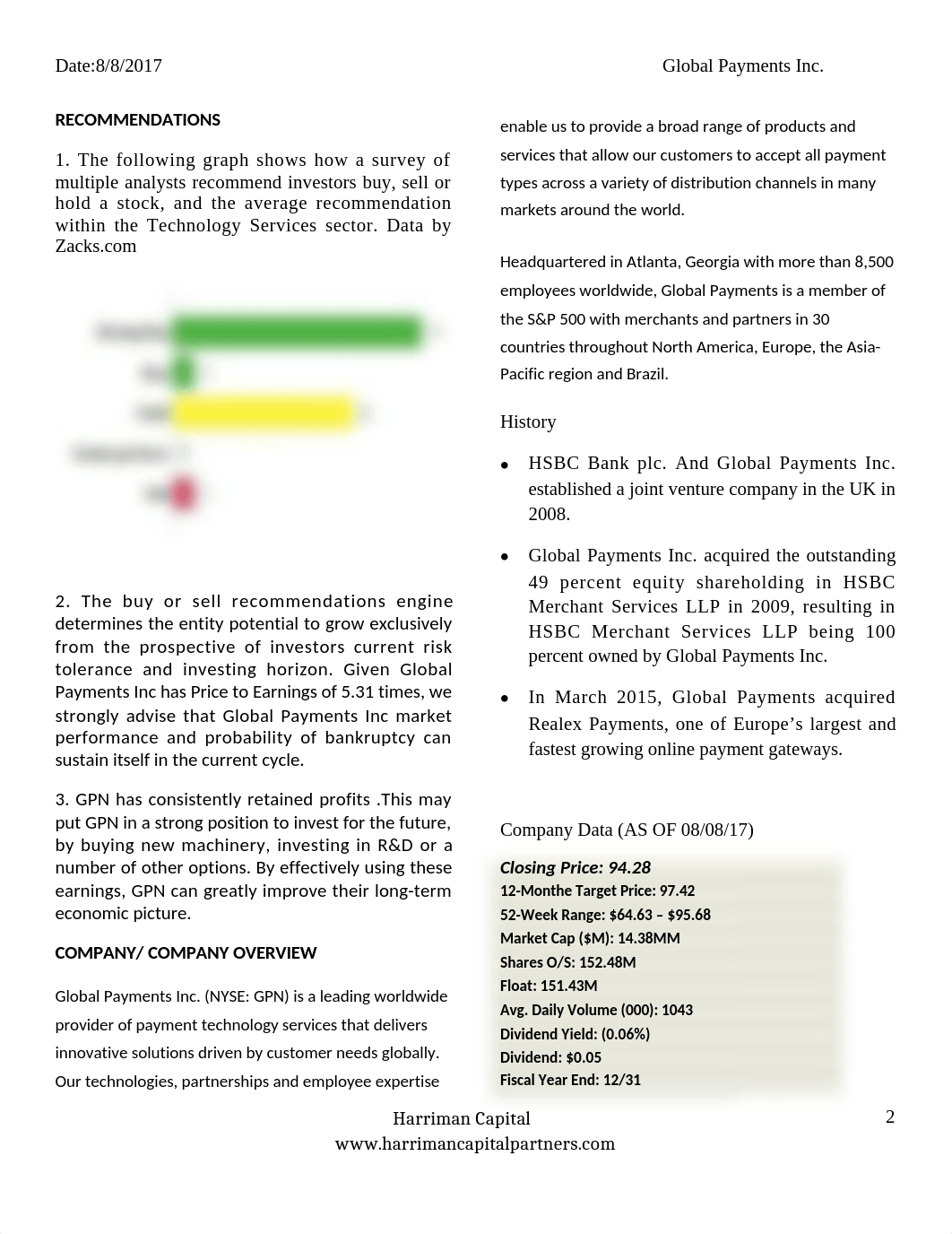 5 Equity Research Report Template (1).doc_dio7yrmlafd_page2