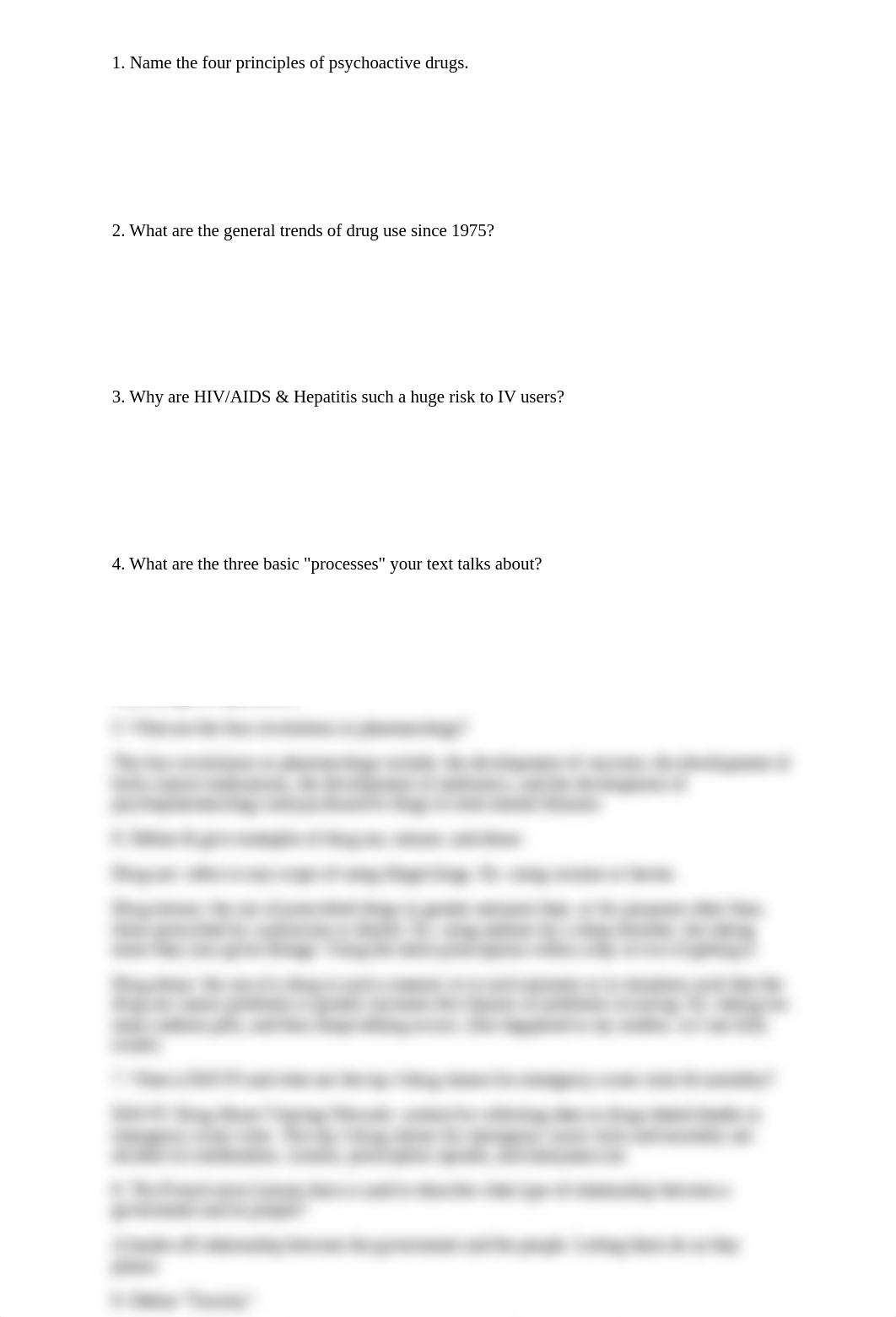 Questions 1-2.docx_dio81zjfggq_page1