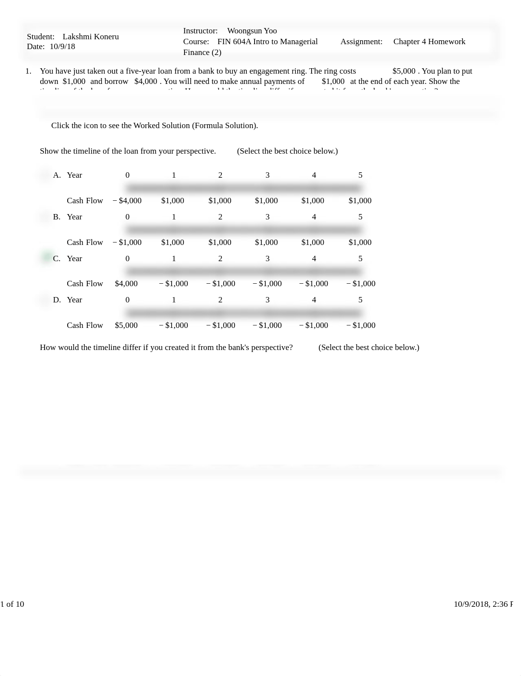 Homework 4.pdf_dio894plc2v_page1