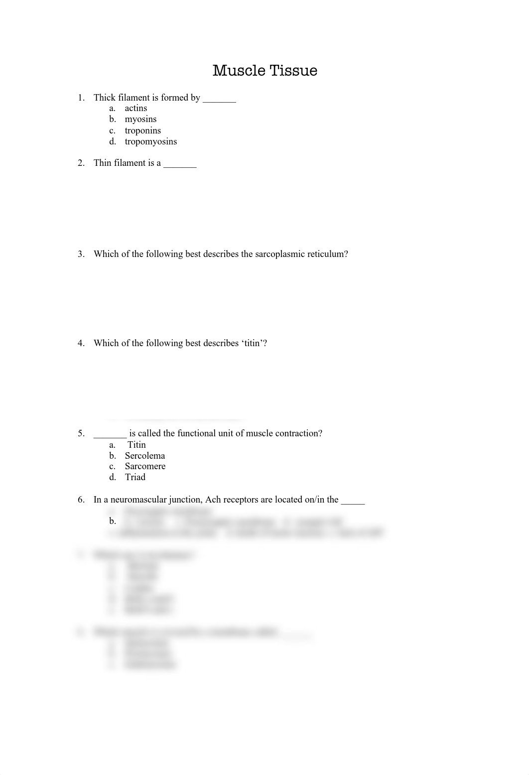 Muscle_Tissue-Contraction-Practice_Quiz.pdf_dio8ccvjds9_page1