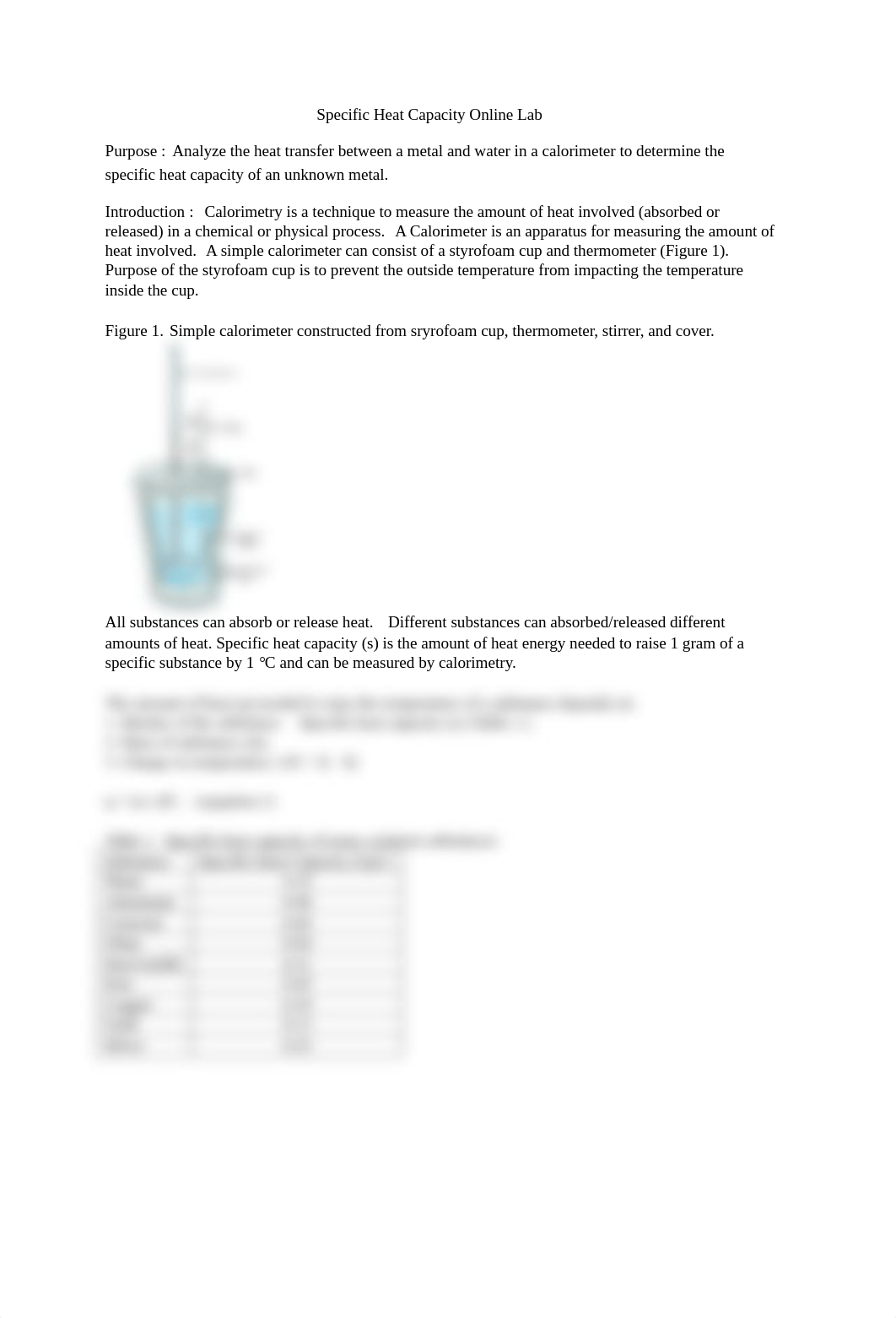 Lab10_Calorimetry_sim_w.pdf_dio8ewvknff_page1