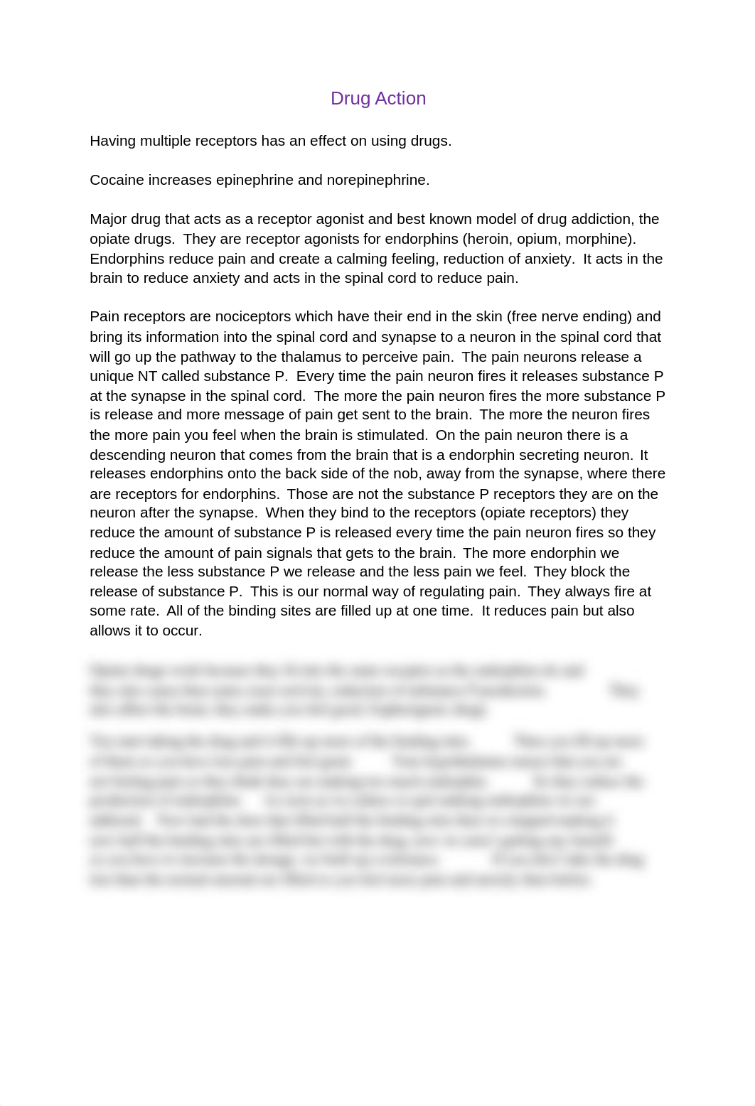 Drug Action_dio8oeb46t3_page1