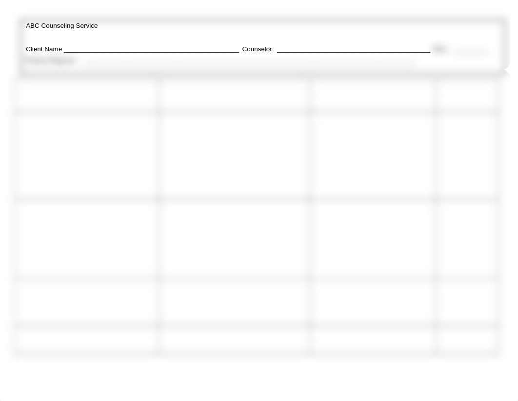 Example of treatment plan form.docx_dio8vlbkr3v_page1