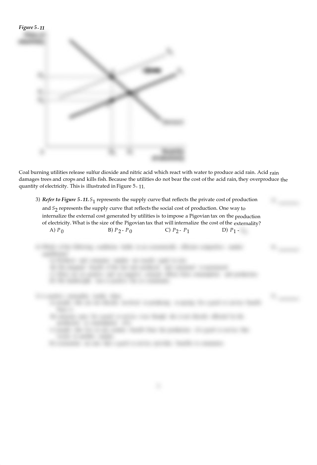 Exam 2 Sample Questions 2-3.pdf_dio8ykj4po5_page2