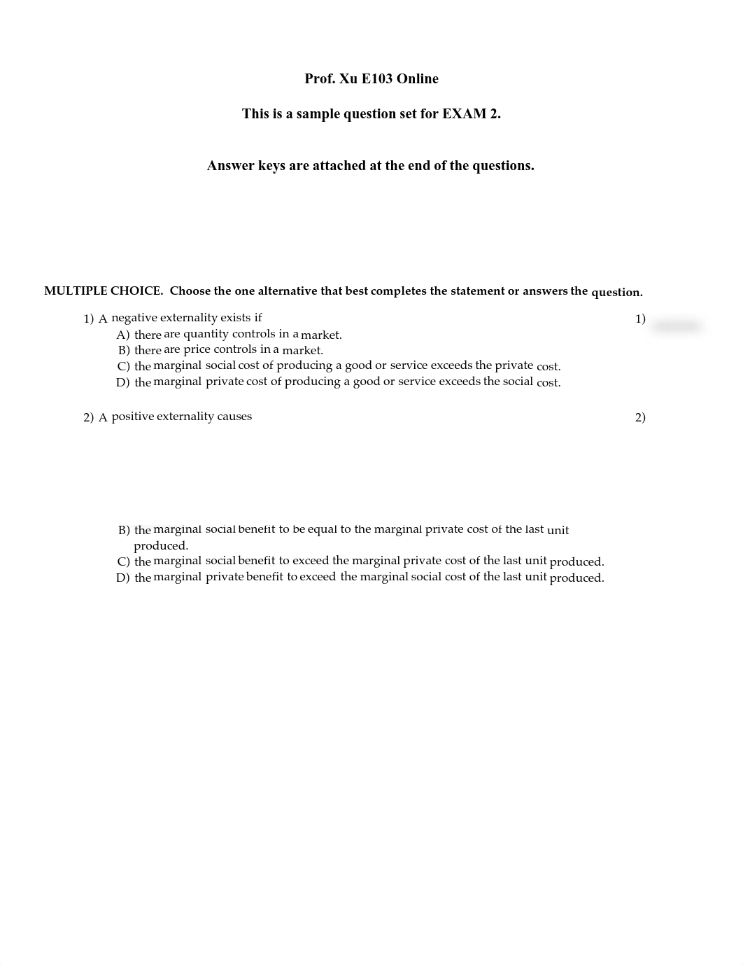 Exam 2 Sample Questions 2-3.pdf_dio8ykj4po5_page1