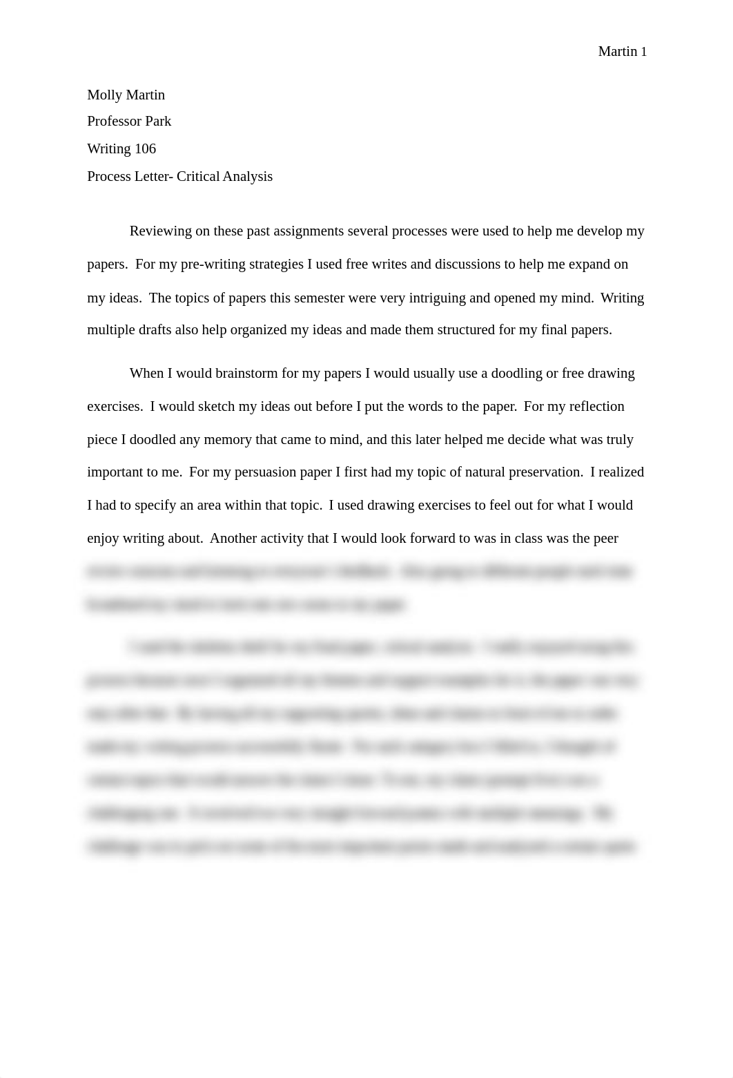 Process Letter  on Critical Analysis Paper_dio90hq1e3m_page1