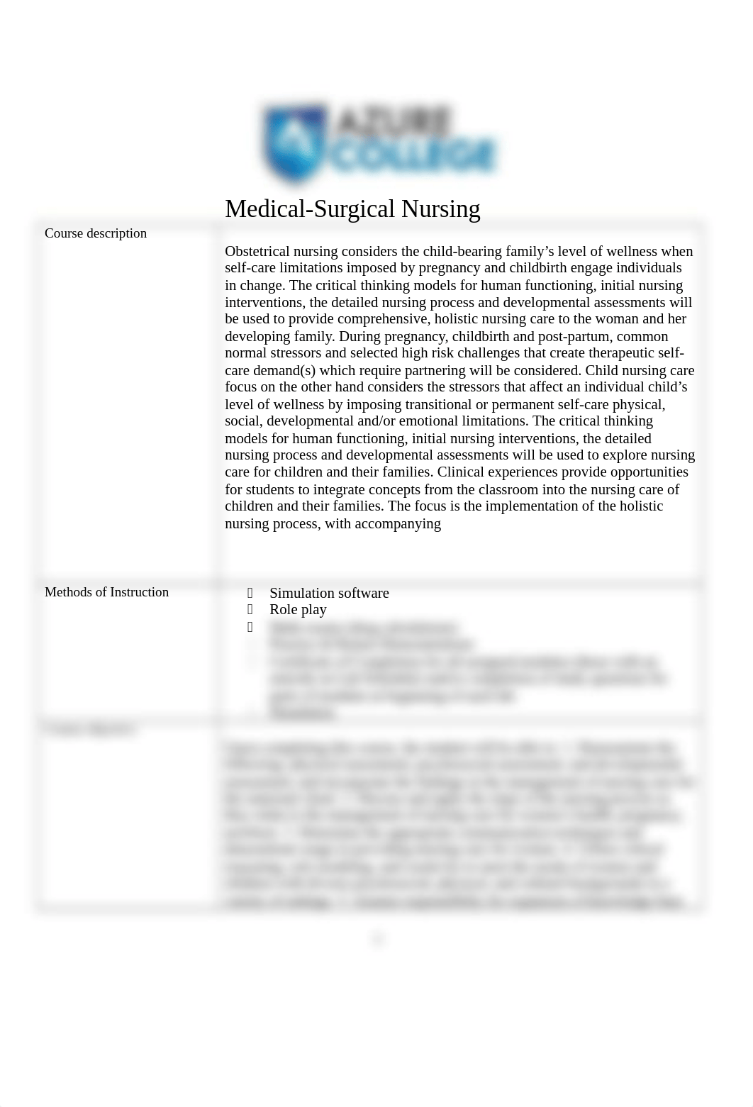 OB and Ped vSimulation Group B.docx_dio9436415p_page2