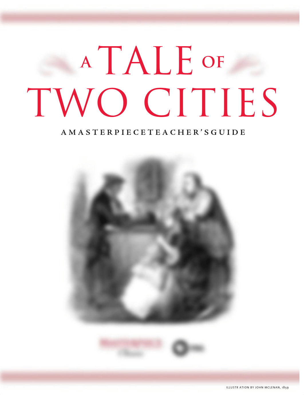 A Tale of Two Cities.pdf_dio99ri4dyv_page1