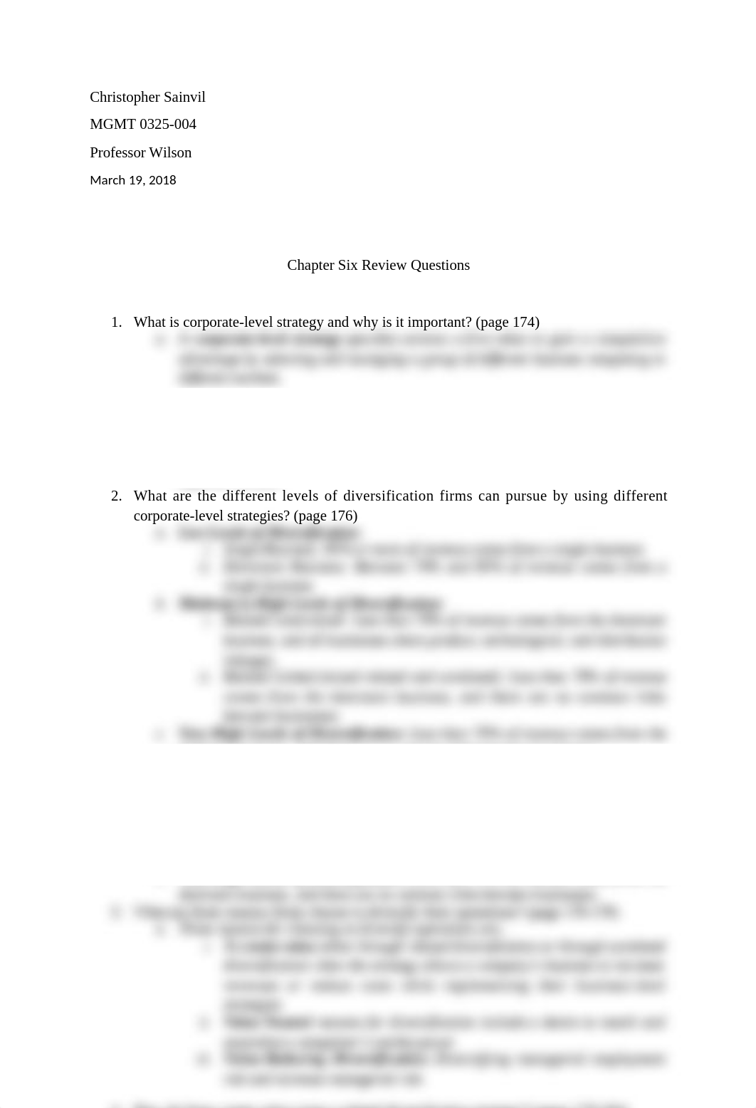 Chapter 6 review questions.docx_dio9gwbx8vf_page1