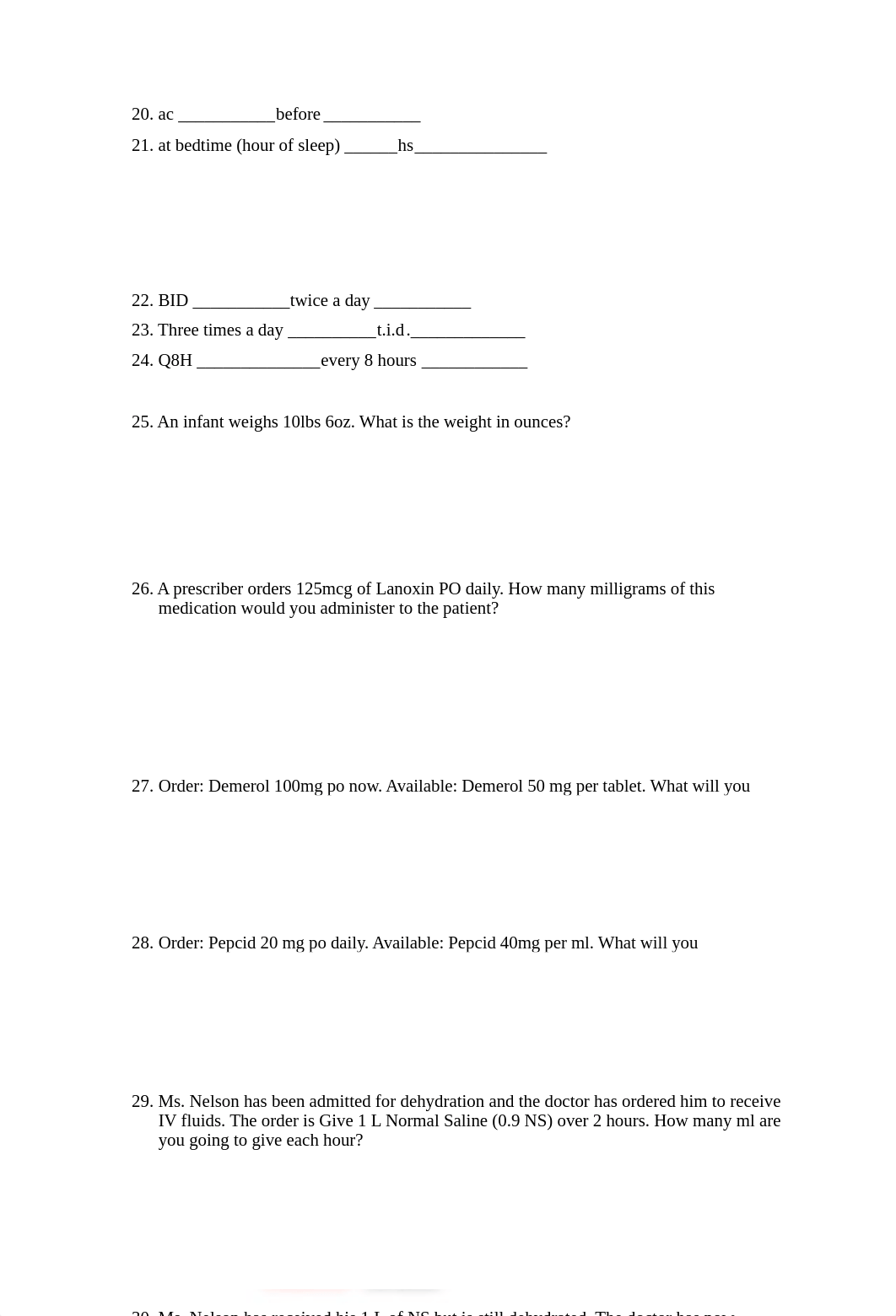 Medication Comp Practice NU120 (ANSWER KEY).doc_dio9hrmc0et_page2