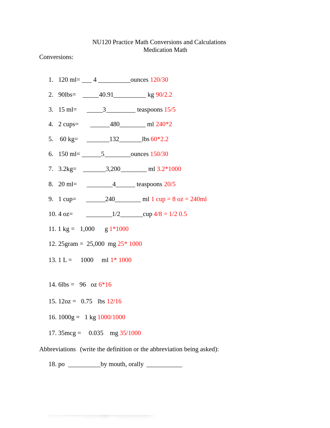 Medication Comp Practice NU120 (ANSWER KEY).doc_dio9hrmc0et_page1