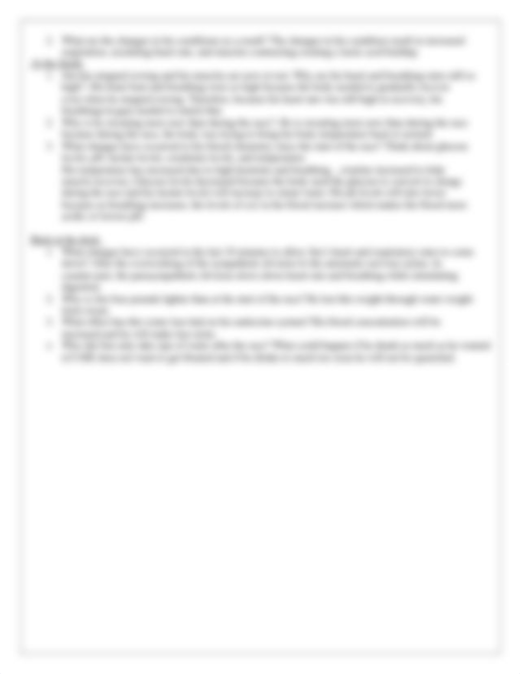 Case Study 2000 Meter Row Homeostasis (2).docx_dio9ihzo3vl_page2