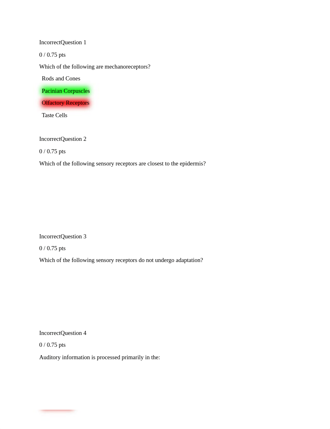 ch12quizpt2.docx_dio9wr5dfyr_page1