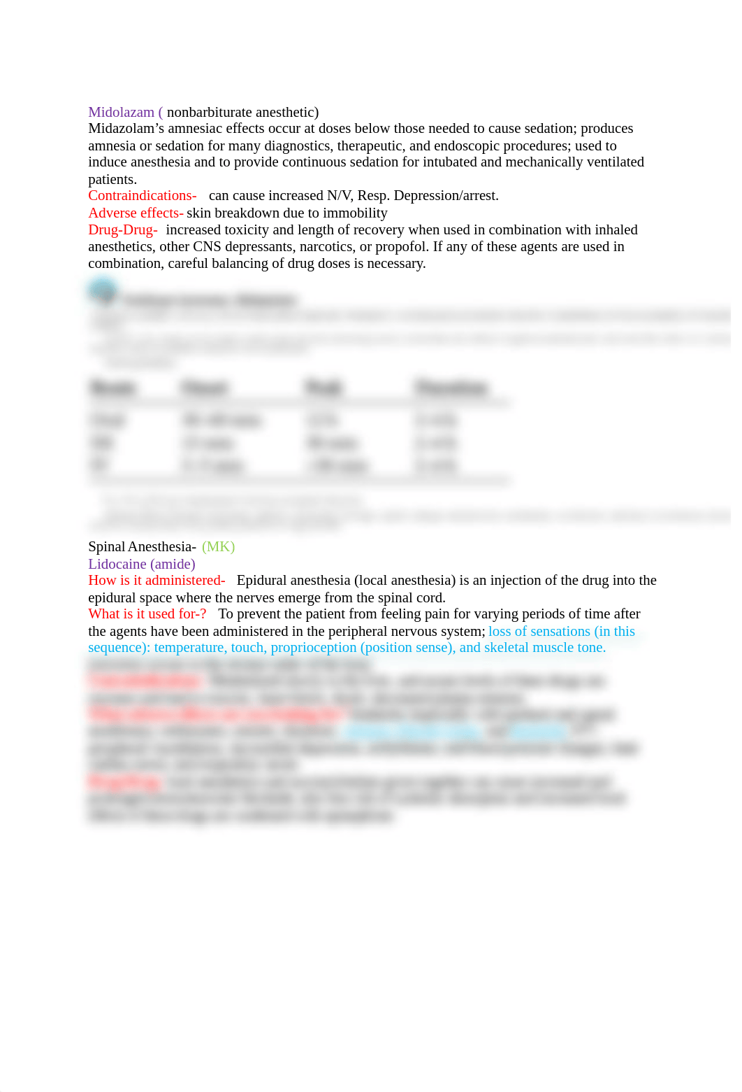 PHARM EXAM 1 STUDY GUIDE.docx_dio9z2k3sni_page2