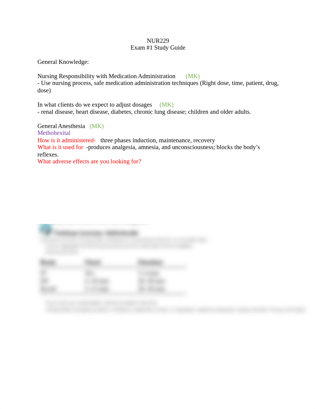 PHARM EXAM 1 STUDY GUIDE.docx_dio9z2k3sni_page1