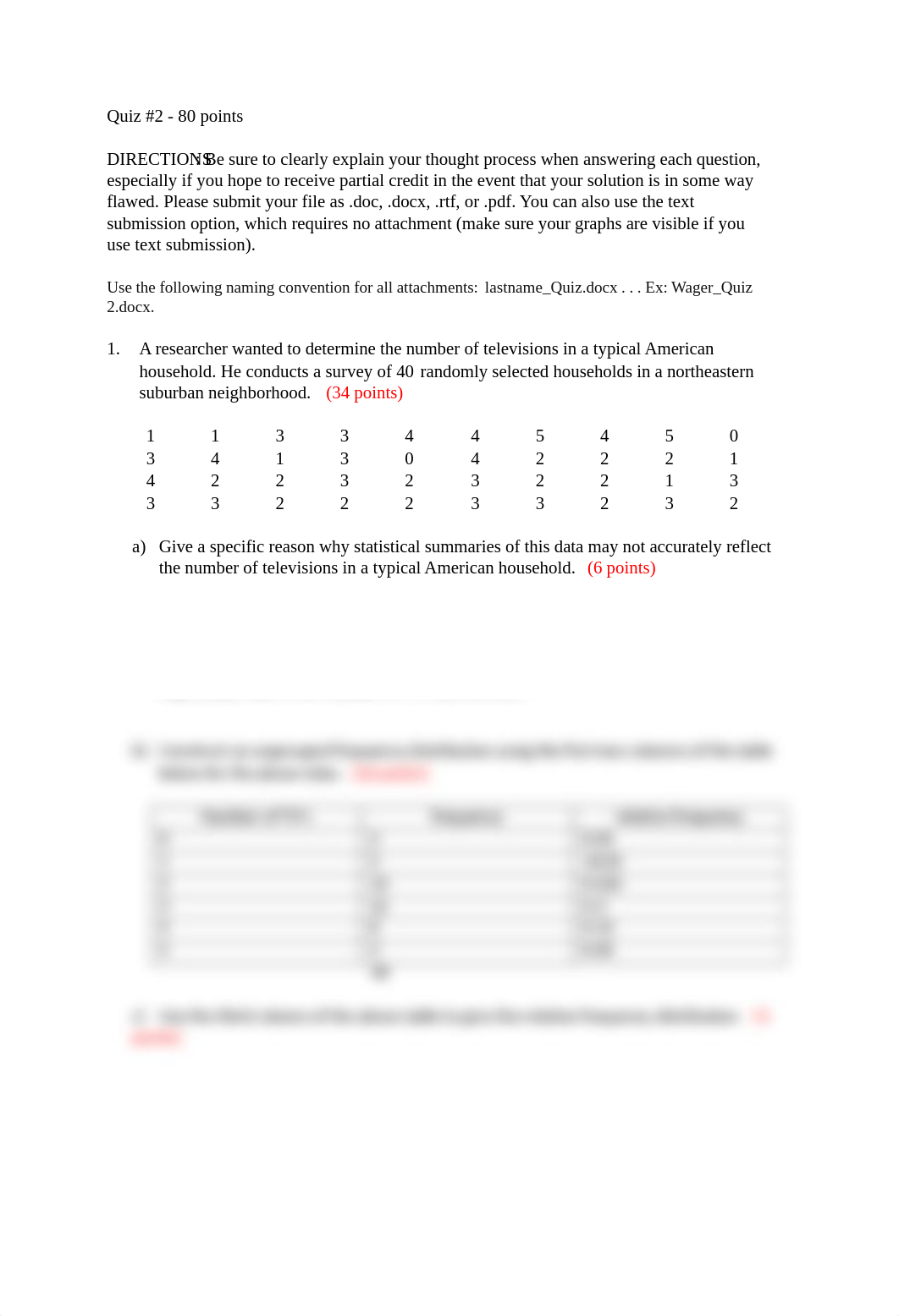 Collins_Quiz2.docx_dioa3v3no6v_page1