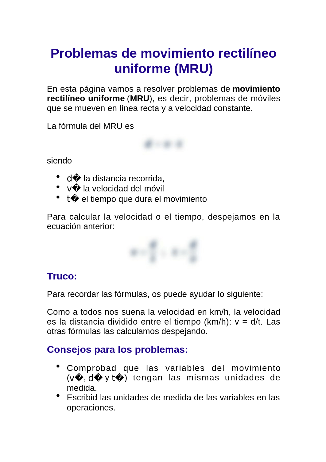 Problemas de movimiento rectilíneo uniforme.docx_dioa82vc0tu_page1